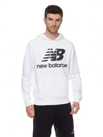 MT03558/WT Толстовка NEW BALANCE