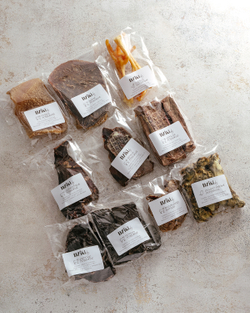 Микс "Пробный"