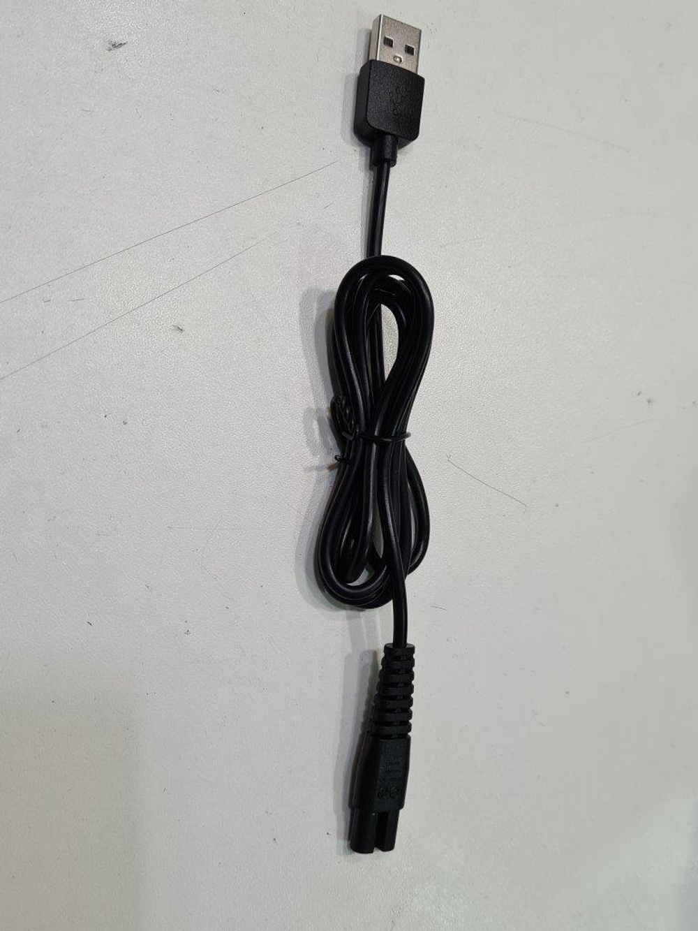 Блок питания ET USB-5010