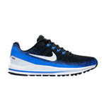 Кроссовки Nike Air Zoom Vomero 13