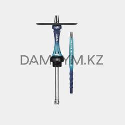 Кальян Alpha Hookah Model X