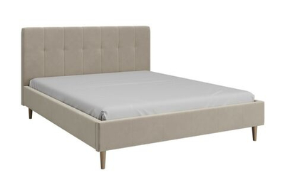 Кровать "Фрея"