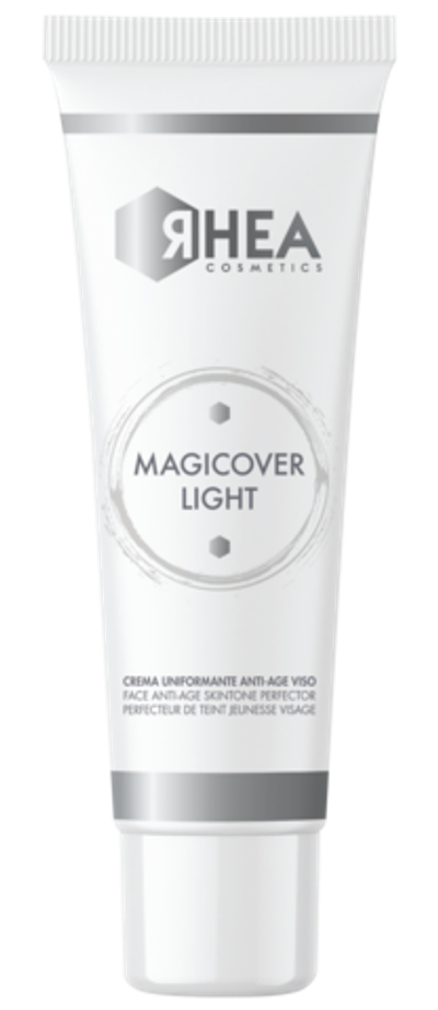 MagiCover Light