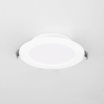 Citilux Галс CLD5507N Встраиваемый светодиодный светильник