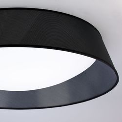 Люстра потолочная NORDICA 4967E