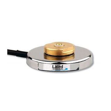 GR8 Основание магнитное (D-80мм) с резьбой 3/4" NMO