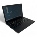 ThinkPad T480