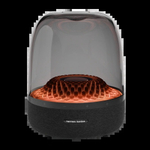 Беспроводная акустика Harman/Kardon Aura Studio 4 Black
