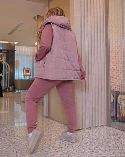 Комплект УК-1117-10 Fabrika Фото 2