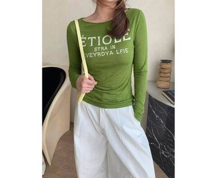 Лонгслив 2591327 Fabrika