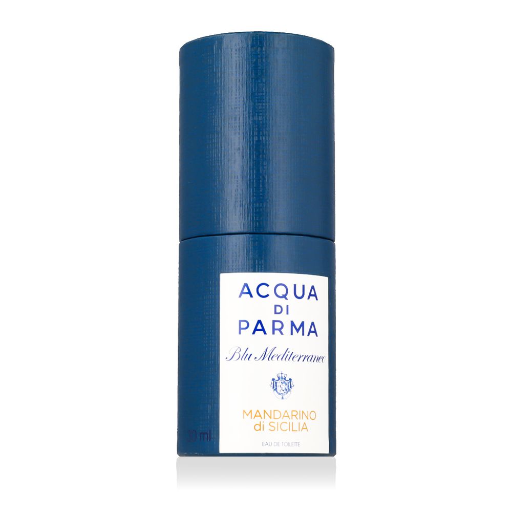 Acqua Di Parma Blu Mediterraneo Mandarino di Sicilia Eau De Toilette 30 ml (unisex)