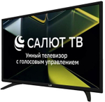 Телевизор  LEFF 43F690T