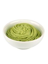 Васаби Tianli Wasabi paste, 43 г