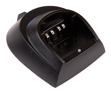 Зарядное устройство Racio RC901