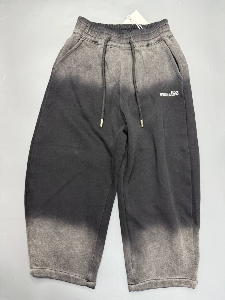 Штаны Loro Piana