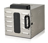 Дегидратор для овощей и фруктов ROAL JY-1010A