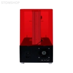 Phrozen Shuffle Lite - высокоточный 3D-принтер для стоматологии | Phrozen (Тайвань)