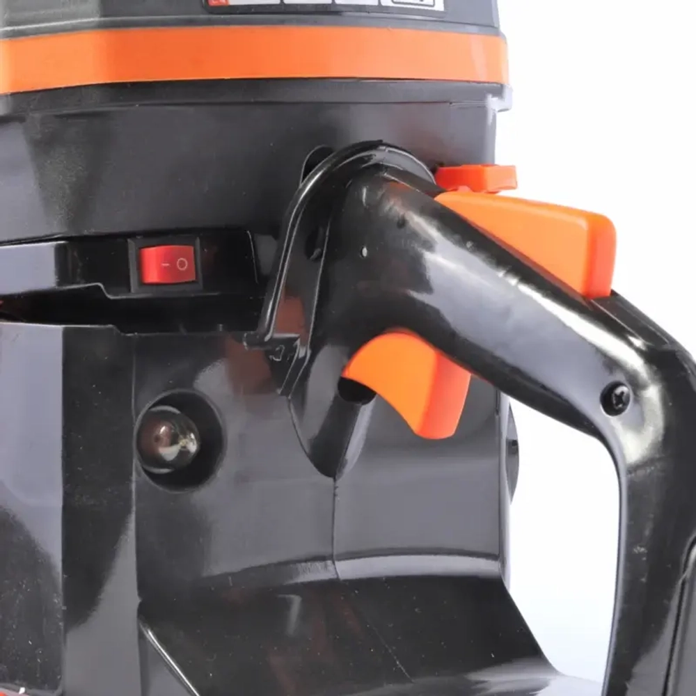 PATRIOT Expert DSG 940M бензорез 595102440