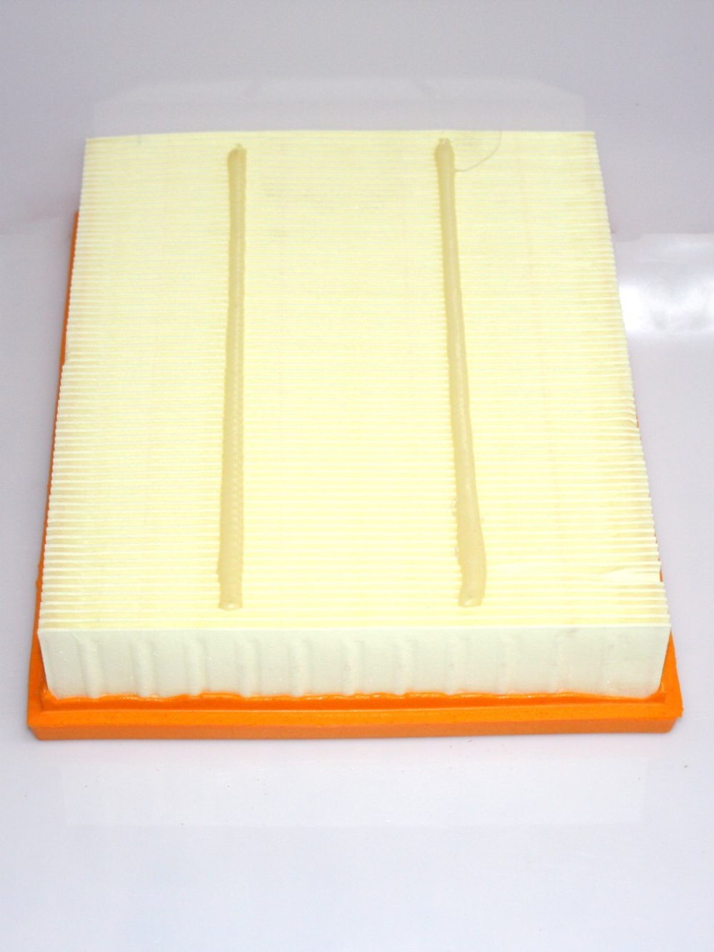 Фильтр воздушный 1109110XKZ16A для Great Wall Hover H6