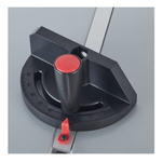 Станок распиловочный Bosch GTS 635-216