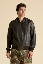 Куртка AERONAUTICA MILITARE