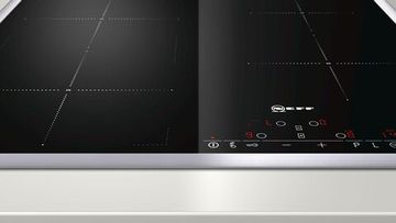 Индукционная варочная панель NEFF T43D49N2