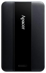 Внешний накопитель Apacer AP5TBAC237B-1 5000 Гб