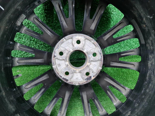 Диск Комплект R18 Chery Tiggo 8 Pro (2021-н.в.)