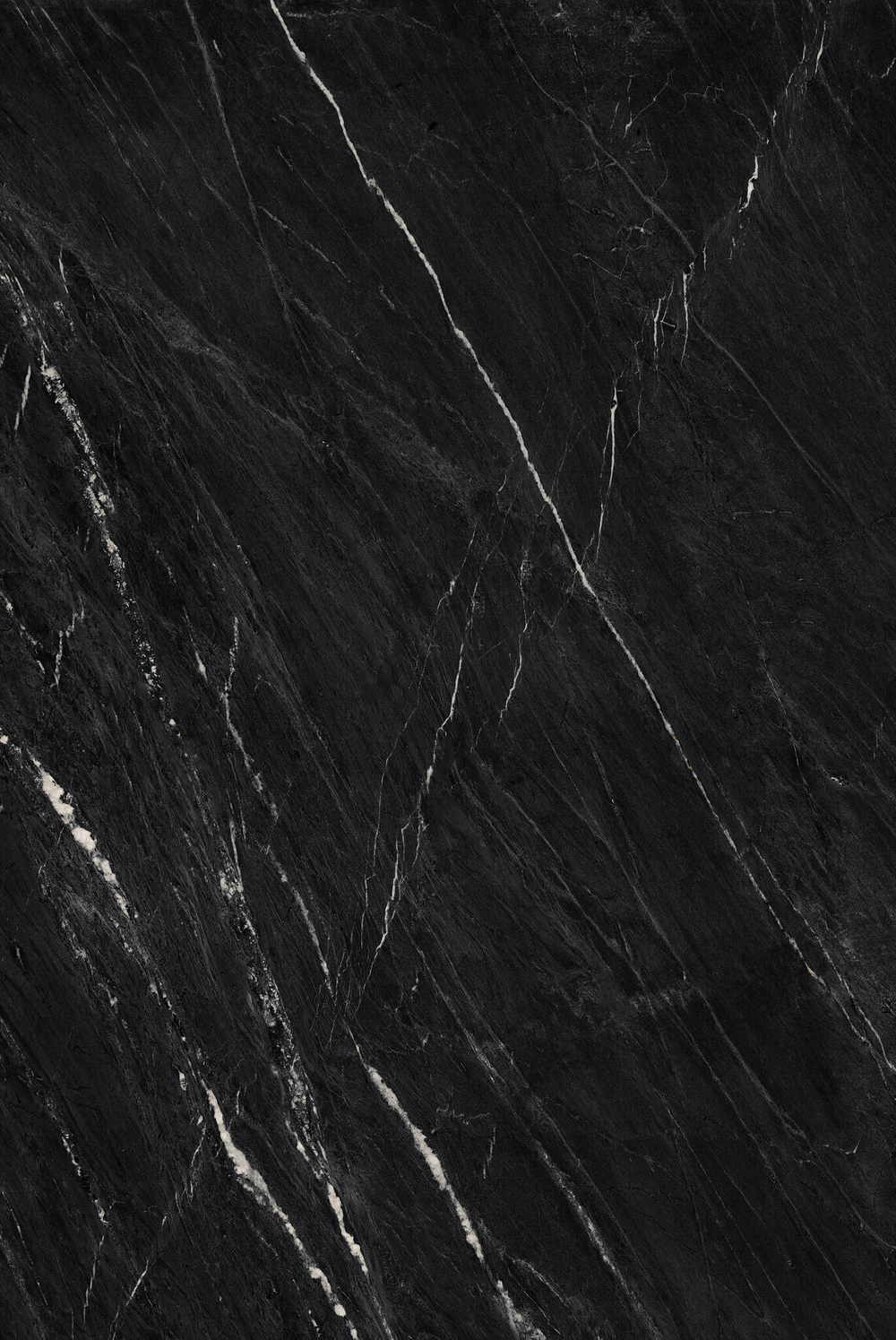 ARTCER 1XL Marine Black Matt 120x180