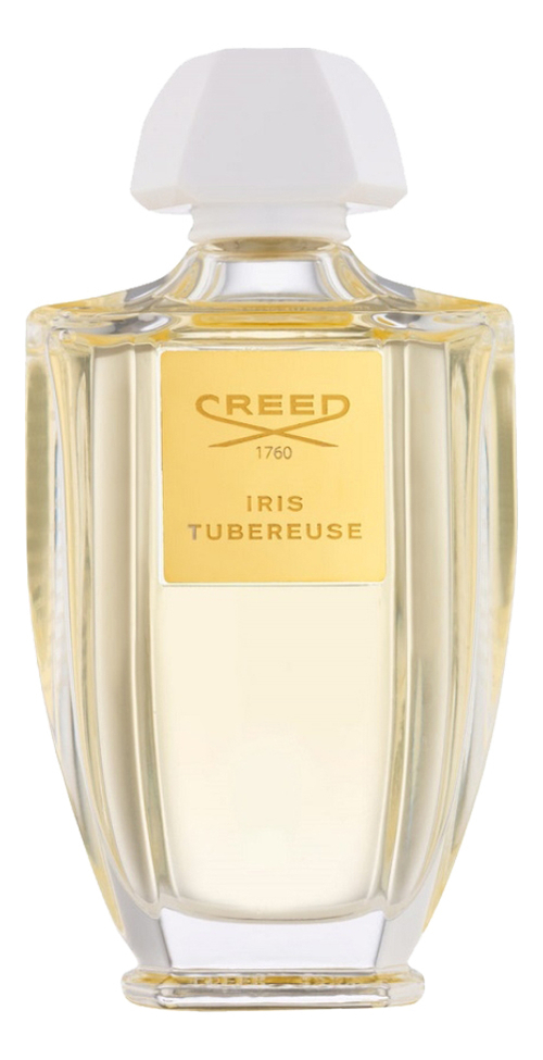 CREED Iris Tubereuse