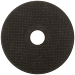 Диск абразивный Cutop Greatflex LIGHT 115*1,0*22.2 мм   50-563