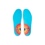 Кроссовки Nike, CV7564-401