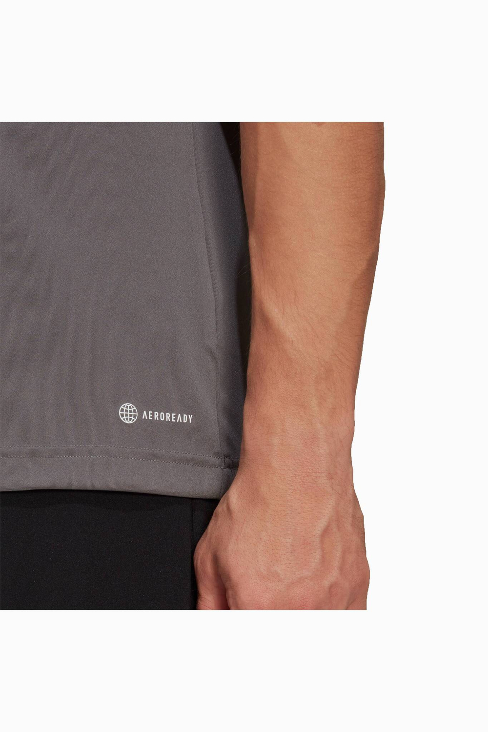 Футболка adidas Entrada 22