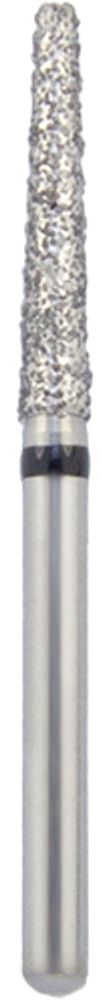 Бор алмазный, тип FG, гр.3 848-016SC-FG, NTI, Германия