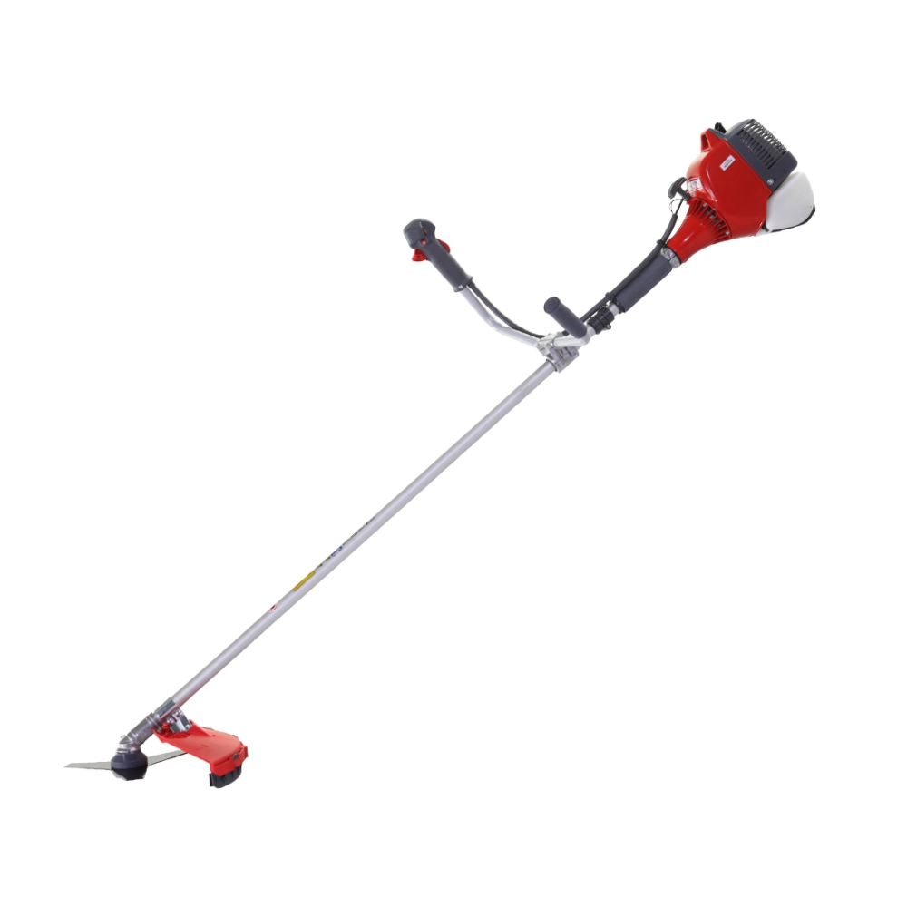 Триммер бензиновый EFCO STARK 25 61039110E1