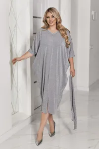 Платье УК-1051 Фабрика Моды