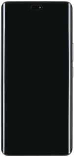 Смартфон Honor X9C 8+256 (титановый черный)