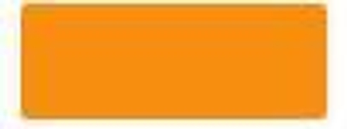 Паста универ. ''Palizh STANDART''  0,1л  № 6 апельсин (135гр)