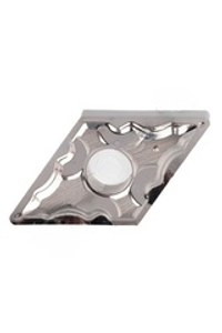 DNGG150608-LC ZN101 Пластина твердосплавная