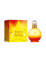 BRITNEY SPEARS BLISSFUL FANTASY lady 100ml edt