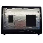 Крышка матрицы для ноутбука Samsung NP300E4A