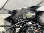 Yamaha YZF-R3 , 2016