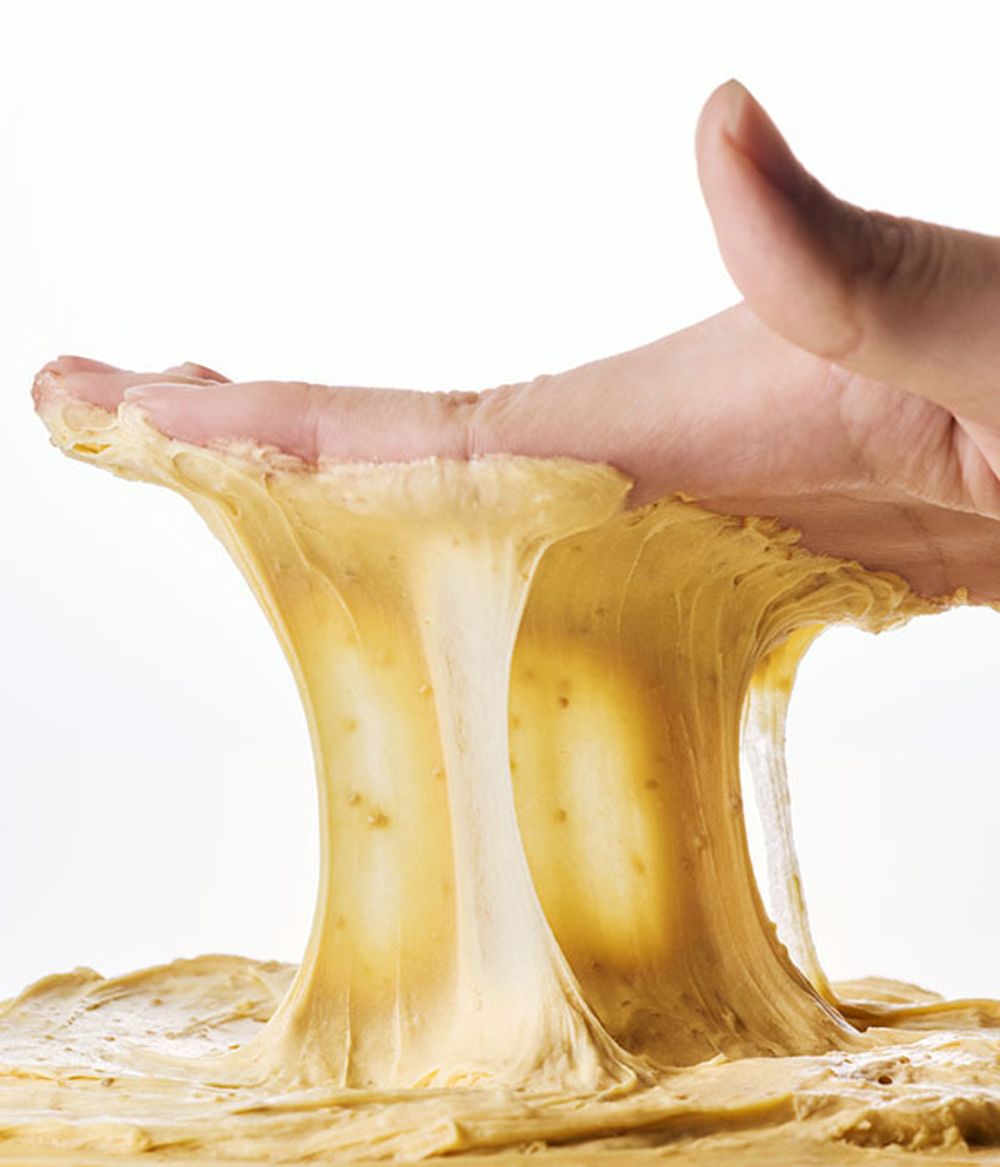 DEAR, KLAIRS Витаминная маска-пенка для умывания Freshly Juiced Vitamin Mask Cleanser (150 мл)