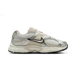 Женские кроссовки Nike V5 RNR