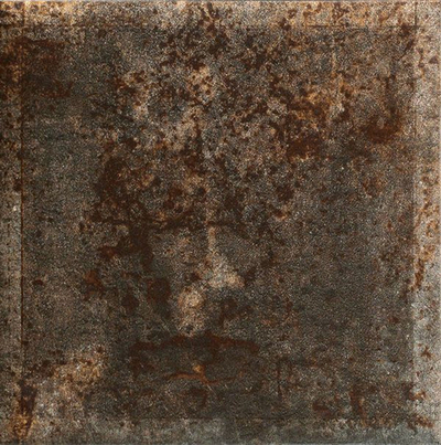 Настенная плитка TIN-TILE NERO