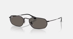 RAY-BAN RB3947 002/B1