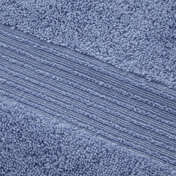 Полотенце Boss Loft Sky (40 х 60 см)