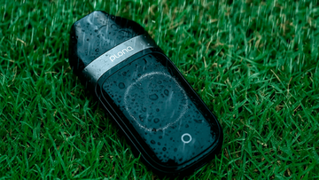 Цена на Обзор на Plonq Meta Smart Купить Обзор на Plonq Meta Smart