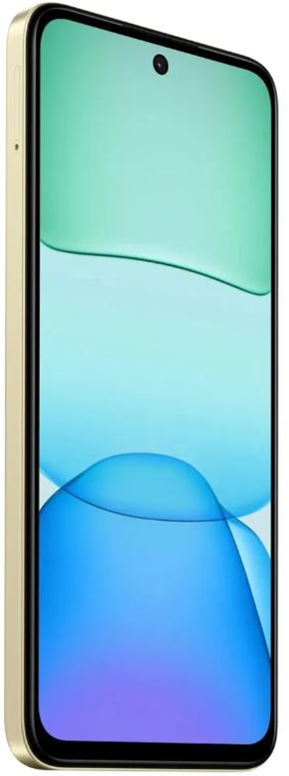 Смартфон  Xiaomi Redmi 13 RU 8/256GB