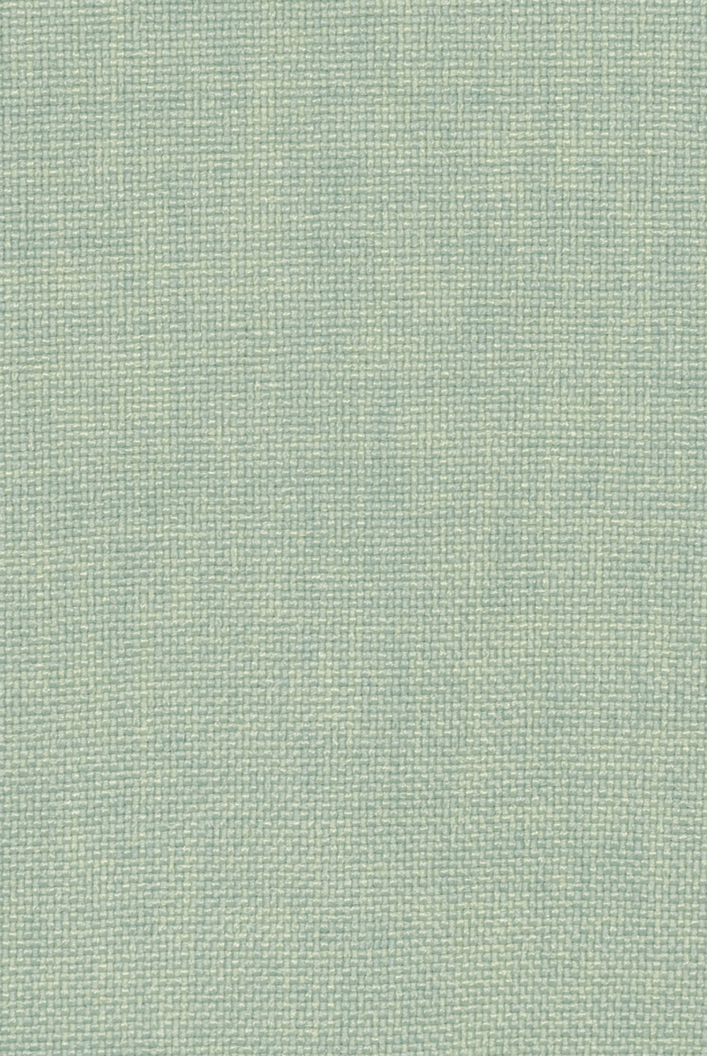 Блузка 2905ШЕ, мятный #259Мб092905ШЕ